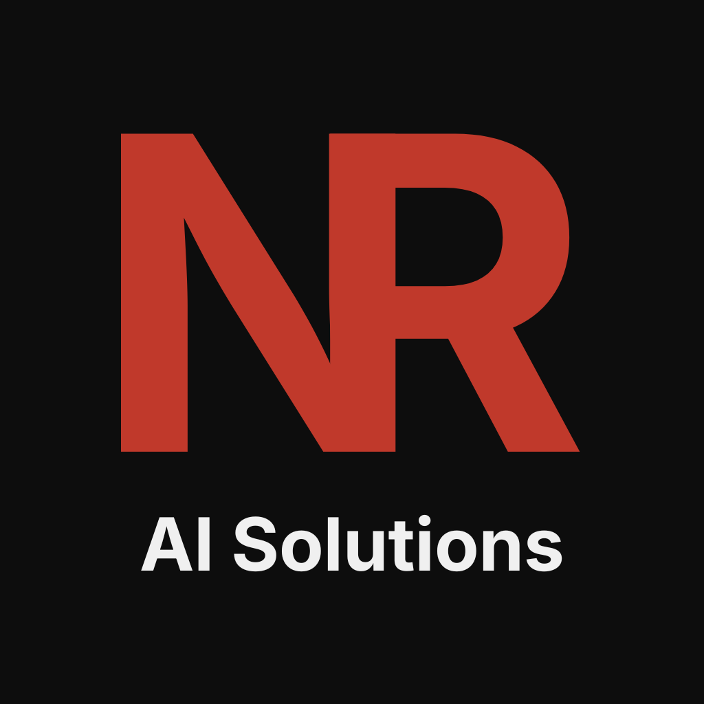 N&R AI Solutions